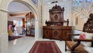 Revente - Country House - San Fulgencio - Costa Blanca