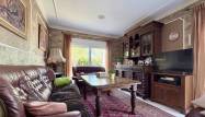 Revente - Country House - San Fulgencio - Costa Blanca