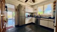 Revente - Country House - San Fulgencio - Costa Blanca