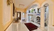 Revente - Country House - San Fulgencio - Costa Blanca