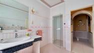 Revente - Country House - San Fulgencio - Costa Blanca