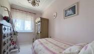 Revente - Country House - San Fulgencio - Costa Blanca