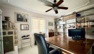Revente - Country House - San Fulgencio - Costa Blanca