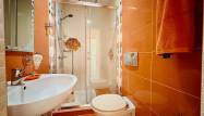 Revente - Country House - San Fulgencio - Costa Blanca