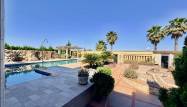 Revente - Country House - San Fulgencio - Costa Blanca