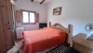 Revente - Country House - Torremendo - Costa Blanca