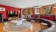Revente - Country House - Torremendo - Costa Blanca