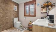 Revente - Country House - Torremendo - Costa Blanca