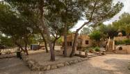 Revente - Country House - Torremendo - Costa Blanca