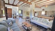 Revente - Country House - Villena - Inland