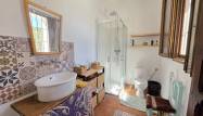Revente - Country House - Villena - Inland