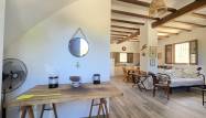 Revente - Country House - Villena - Inland