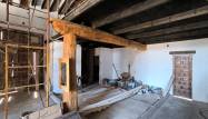 Revente - Country House - Villena - Inland