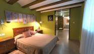 Revente - Country House - Villena - Inland