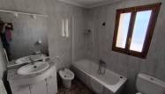 Revente - Country House - Villena - Inland