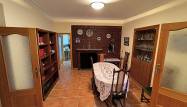 Revente - Country House - Villena - Inland