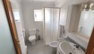 Revente - Country House - Villena - Inland