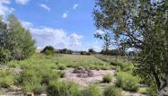 Revente - Country House - Villena - Inland