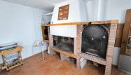 Revente - Country House - Villena - Inland