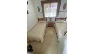 Revente - Country House - Villena - Inland