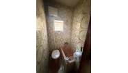 Revente - Duplex - Almoradí