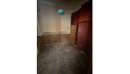 Revente - Duplex - Benejúzar - Comunidad Valenciana