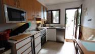 Revente - Duplex - Cabo Roig - Costa Blanca