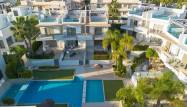 Revente - Duplex - Ciudad Quesada - Costa Blanca Sur