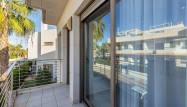 Revente - Duplex - Ciudad Quesada - Costa Blanca Sur