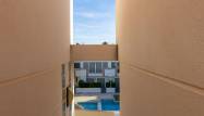 Revente - Duplex - Ciudad Quesada - Costa Blanca Sur