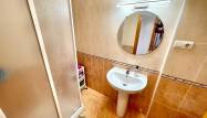 Revente - Duplex - Daya Nueva - Costa Blanca