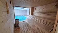 Revente - Duplex - Finestrat - Costa Blanca