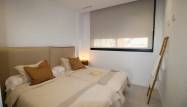 Revente - Duplex - Finestrat - Costa Blanca