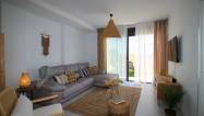 Revente - Duplex - Finestrat - Costa Blanca