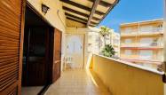 Revente - Duplex - La Mata - Costa Blanca