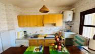 Revente - Duplex - La Mata - Costa Blanca