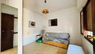 Revente - Duplex - La Mata - Costa Blanca
