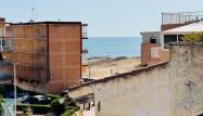 Revente - Duplex - La Mata - Costa Blanca