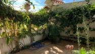 Revente - Duplex - La Zenia - Costa Blanca