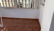Revente - Duplex - La Zenia - Costa Blanca