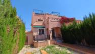 Revente - Duplex - Los Montesinos - Costa Blanca Sur