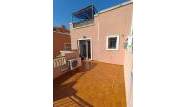 Revente - Duplex - Los Montesinos - Costa Blanca Sur