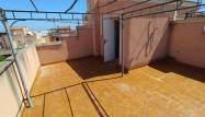 Revente - Duplex - Los Montesinos - Costa Blanca Sur