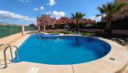 Revente - Duplex - Los Montesinos - Costa Blanca Sur