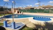 Revente - Duplex - Los Montesinos - Costa Blanca Sur