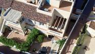 Revente - Duplex - Orihuela Costa - Costa Blanca