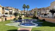 Revente - Duplex - Orihuela Costa - Costa Blanca