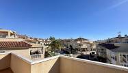 Revente - Duplex - Orihuela Costa - Costa Blanca