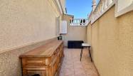 Revente - Duplex - Orihuela Costa - Costa Blanca
