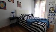 Revente - Duplex - Orihuela Costa - Costa Blanca